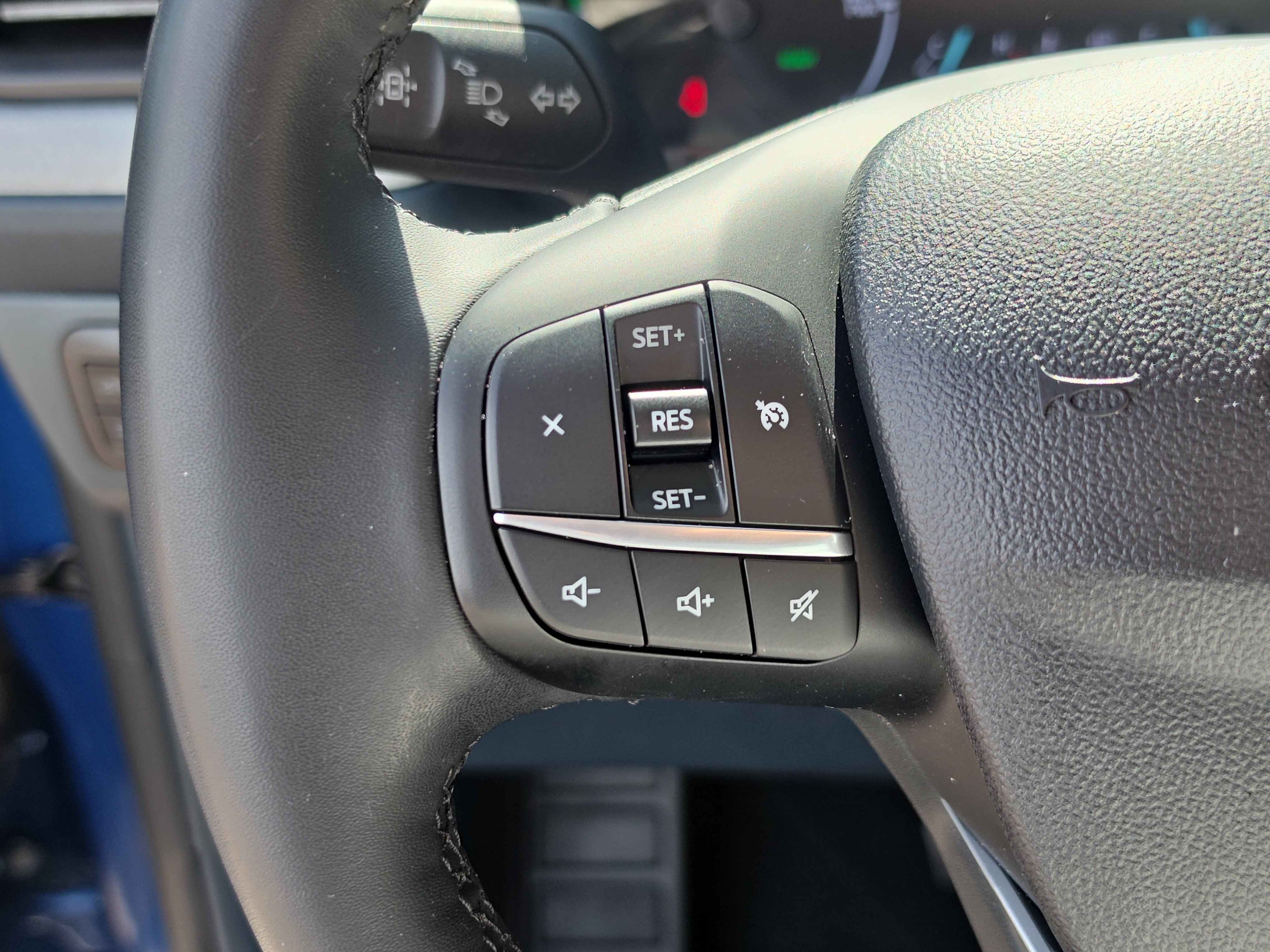 Used 2024 Ford Maverick XLT w/ XLT Luxury Package FWD image 28