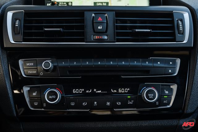 Used 2017 BMW M2 image 90