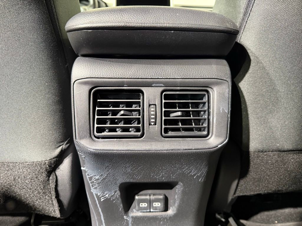 Certified 2024 Toyota RAV4 XLE image 22