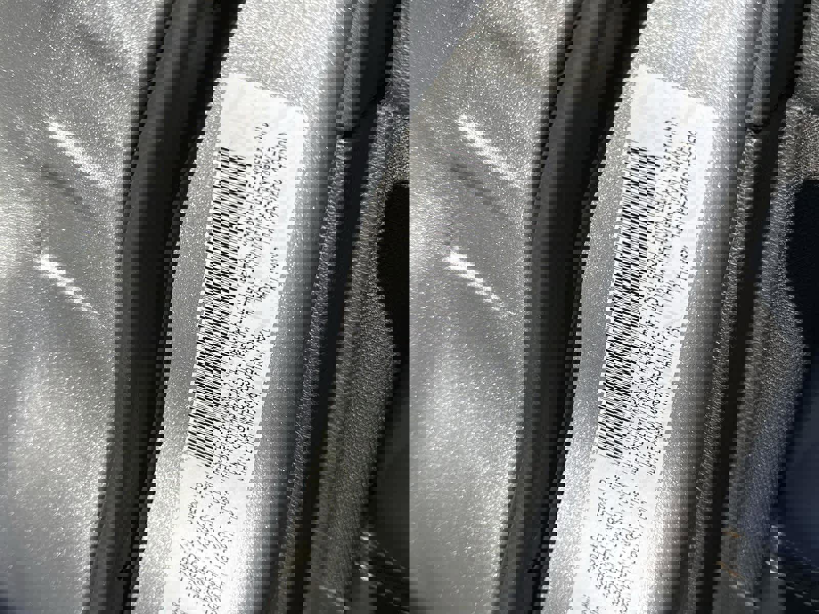 Used 2016 Jeep Cherokee Latitude w/ Cold Weather Group image 31