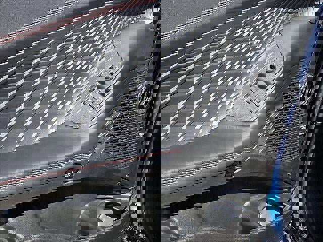 New 2026 Dodge Charger Scat Pack image 46