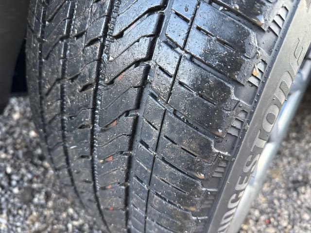 Used 2023 Cadillac Escalade Premium Luxury Platinum image 29