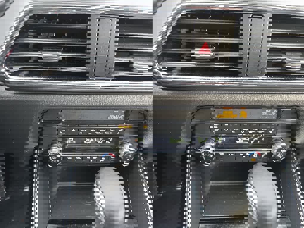 Used 2023 MAZDA CX-9 Touring Plus image 18