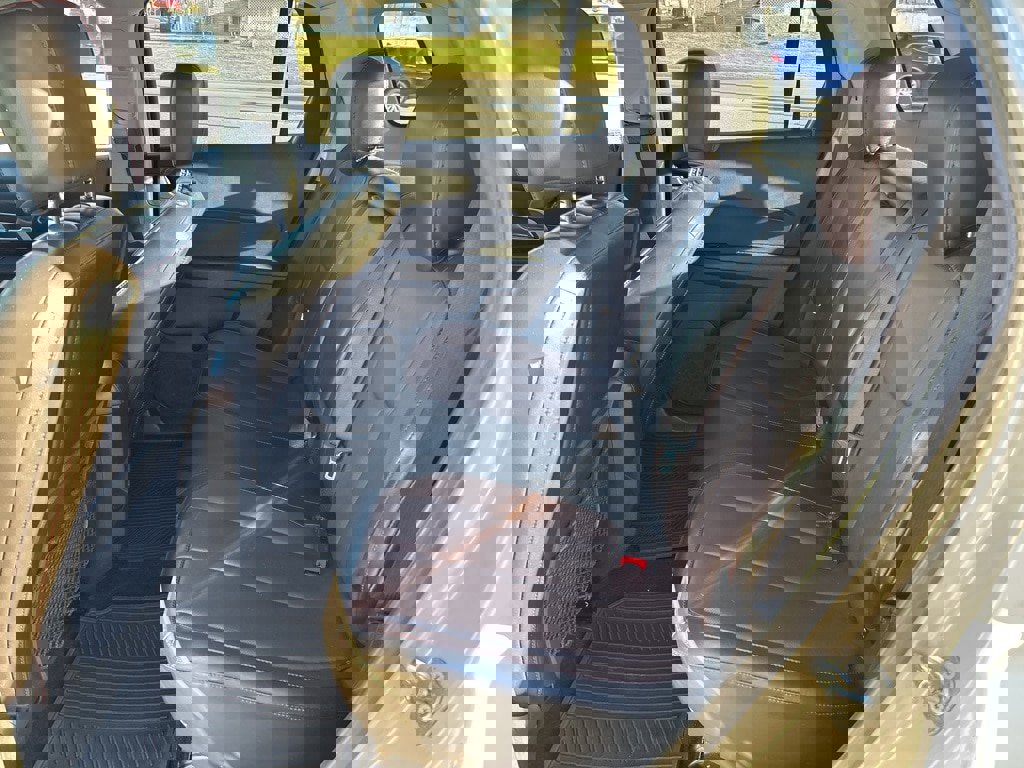 Used 2013 GMC Terrain SLT w/ LPO, Protection Package image 12