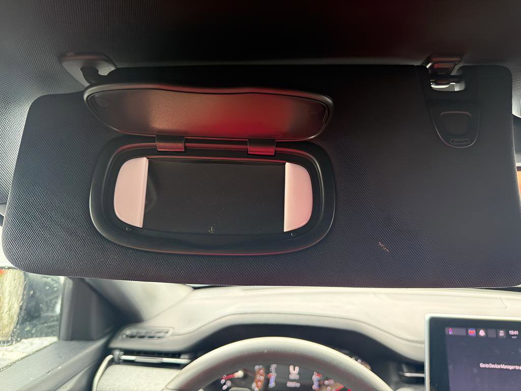 Used 2023 Jeep Compass Sport image 31