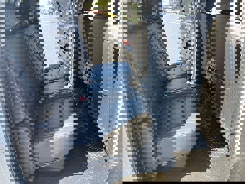 Used 2016 GMC Sierra 1500 SLT image 35