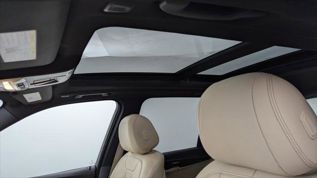 Used 2018 BMW X5 sDrive35i image 29