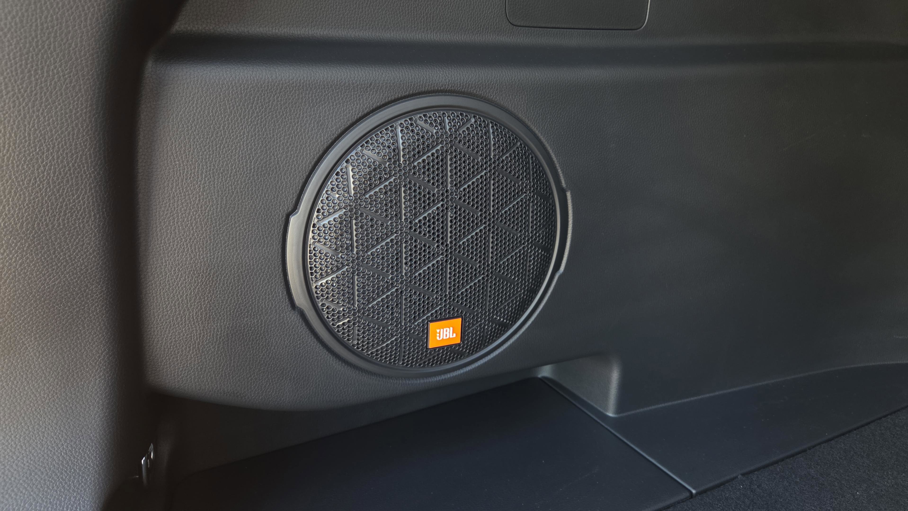 Certified 2025 Toyota RAV4 Limited w/ Weather Package image 10