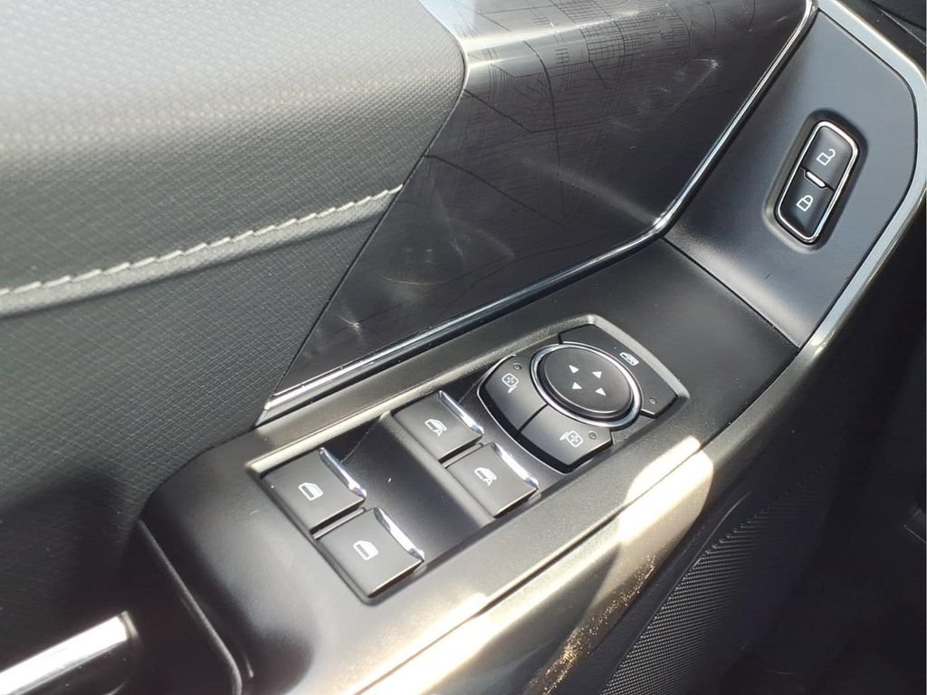 Used 2023 Ford F150 XLT w/ Equipment Group 302A High AWD/4WD image 25