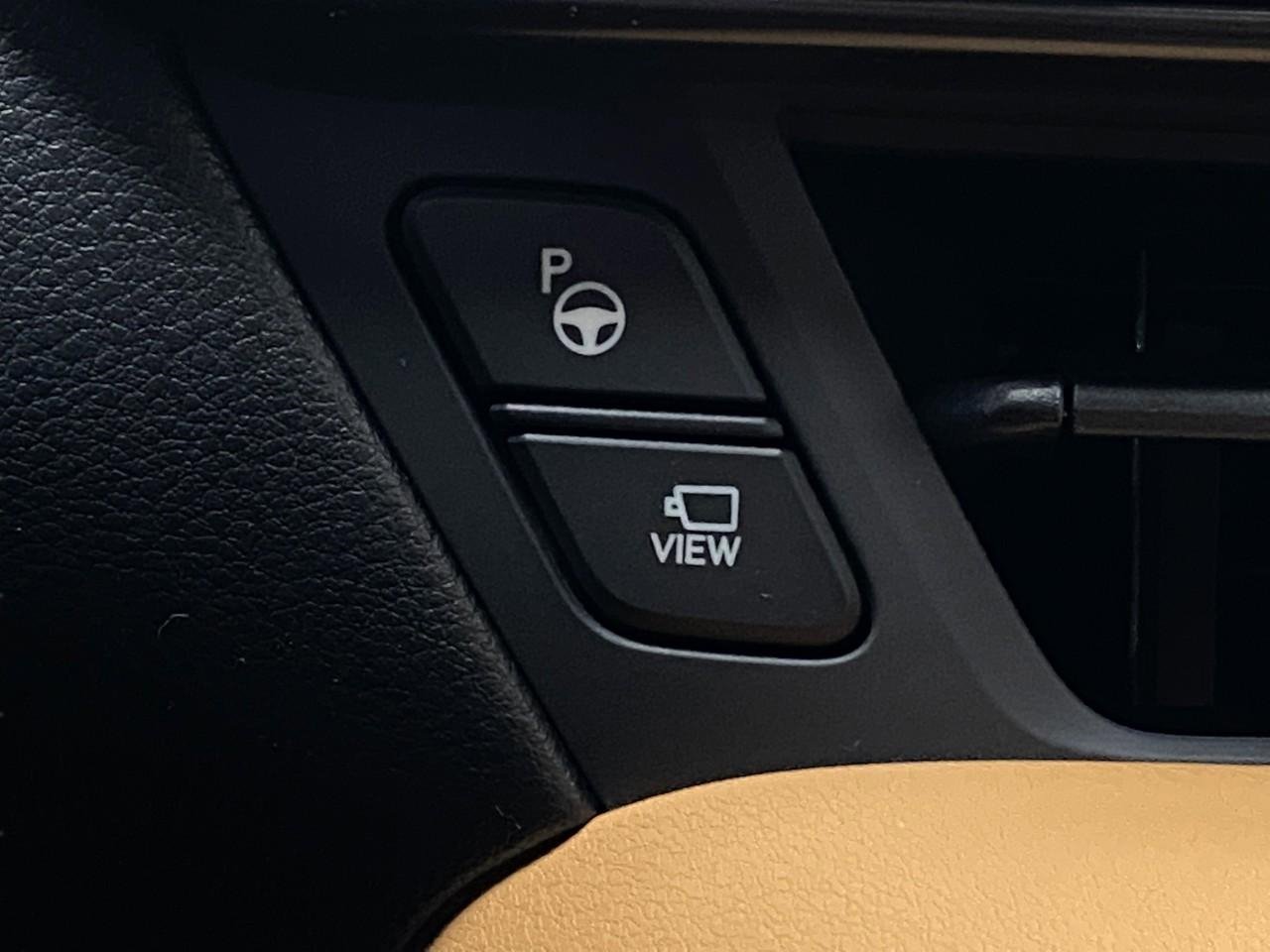 New 2026 Lexus NX 450h+ AWD w/ Luxury Package image 24