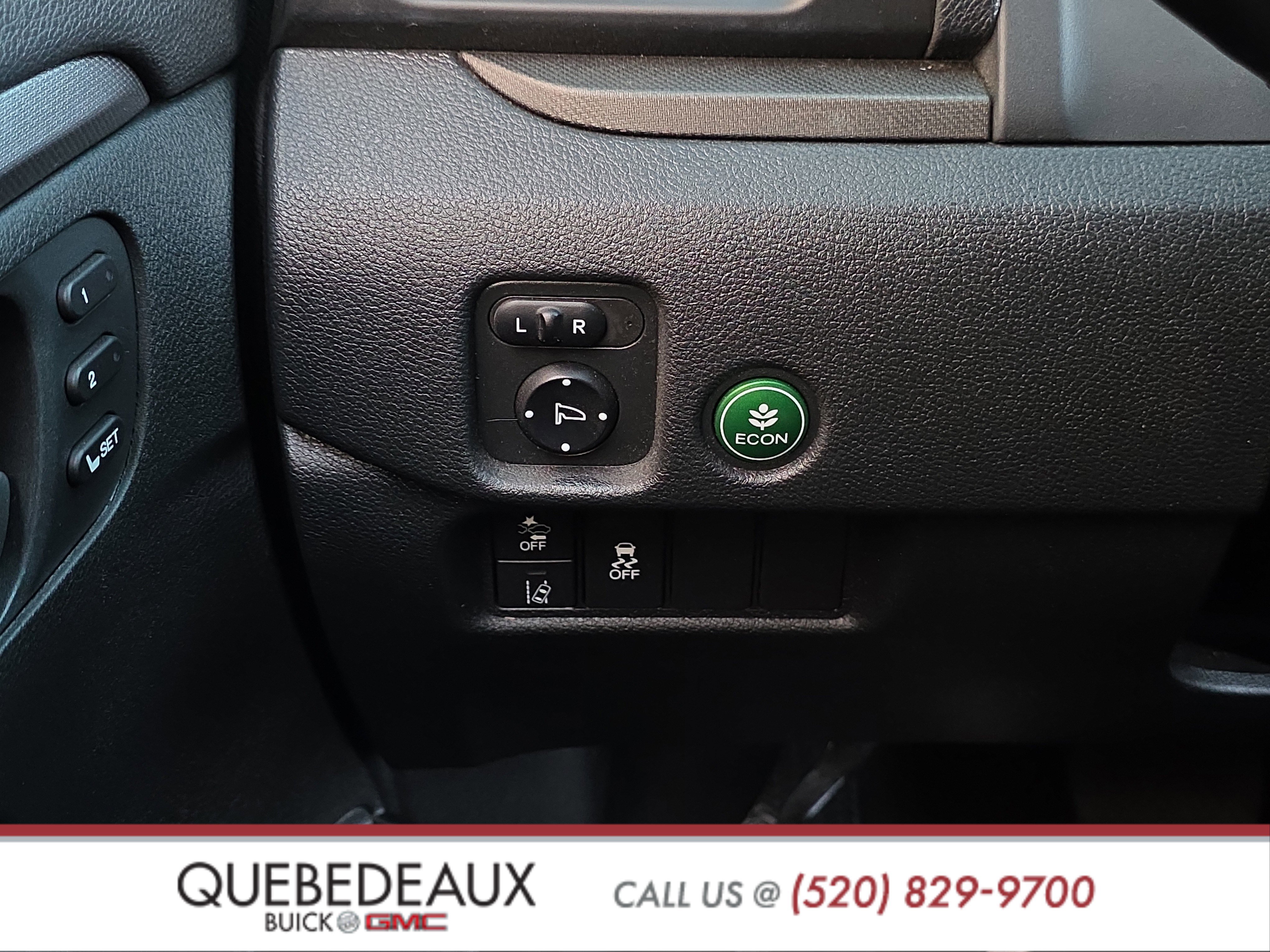 Used 2022 Honda Pilot TrailSport image 28