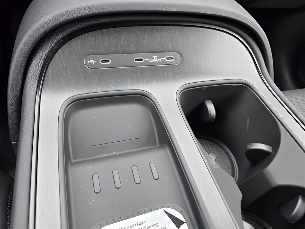 New 2026 Hyundai Palisade XRT Pro image 21