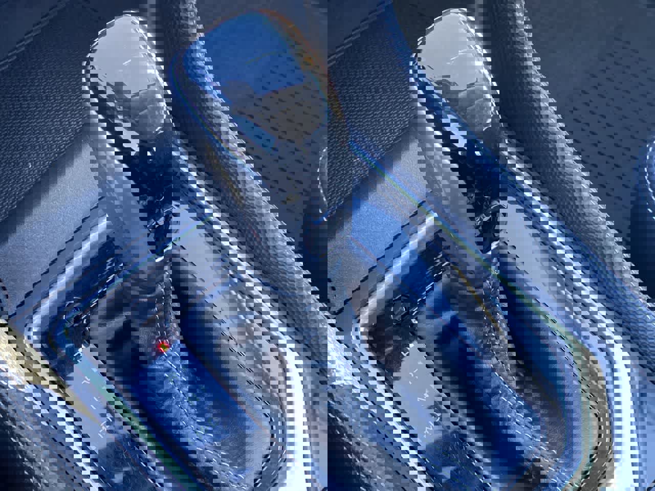 Used 2023 Subaru Forester Touring image 20