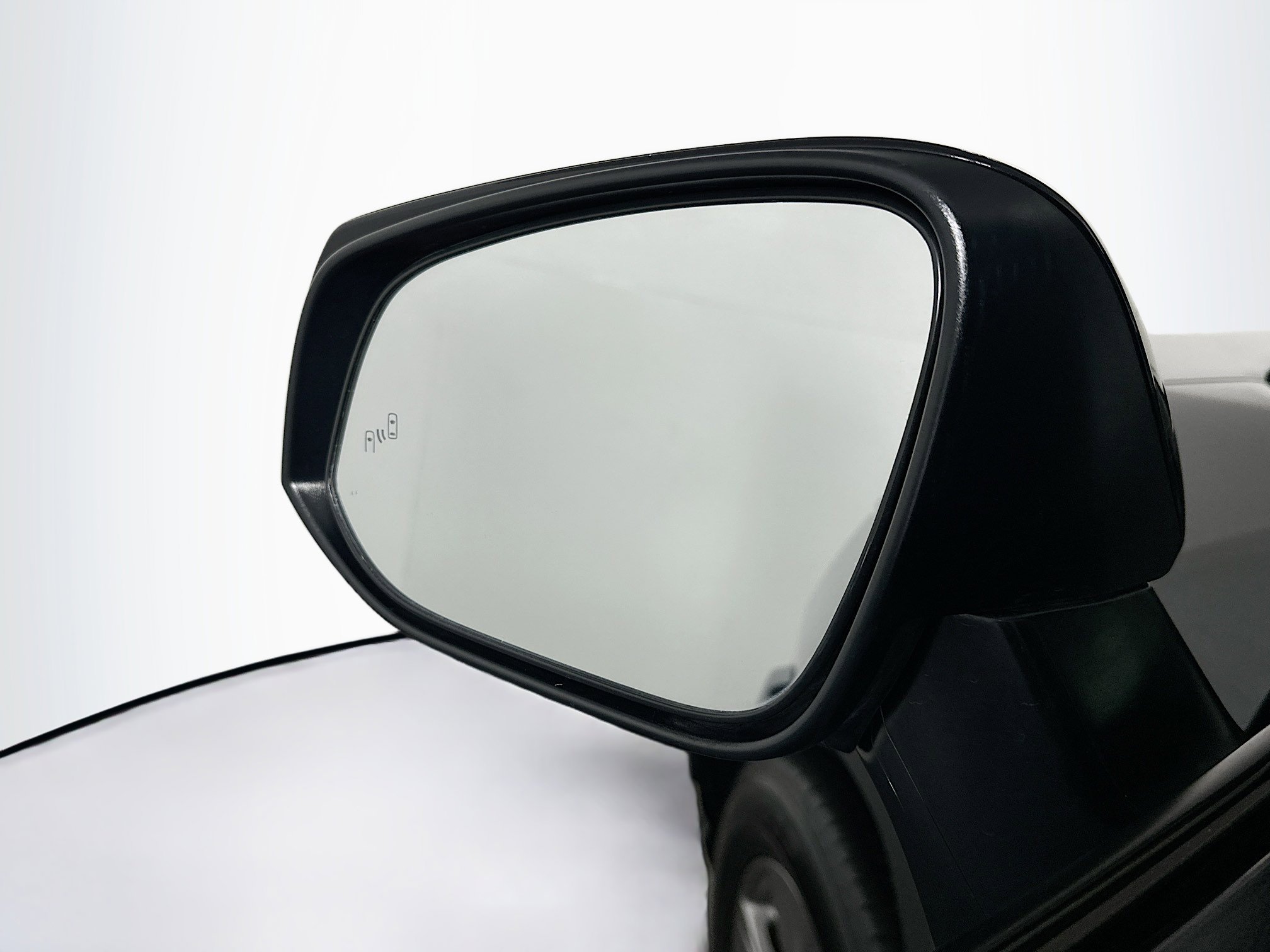 Used 2024 Toyota RAV4 XLE image 16