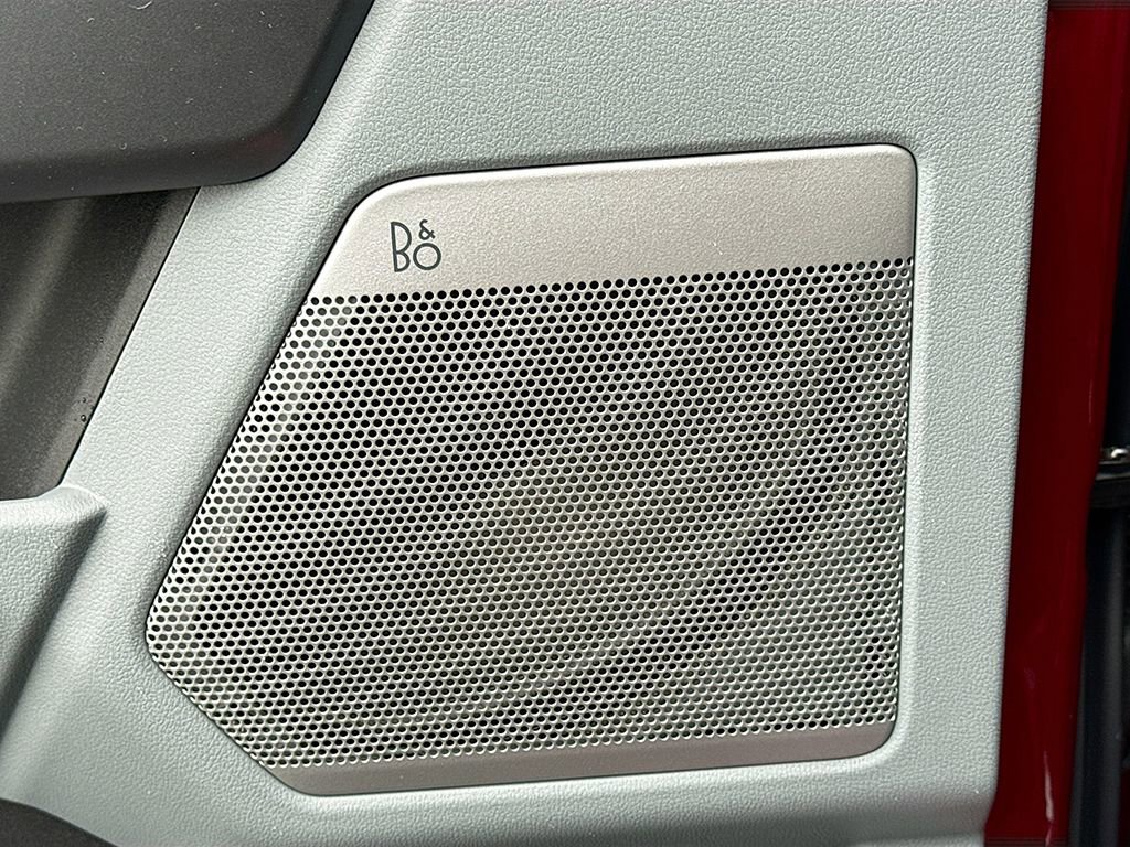 New 2026 Ford F350 XLT w/ XLT Premium Package image 36