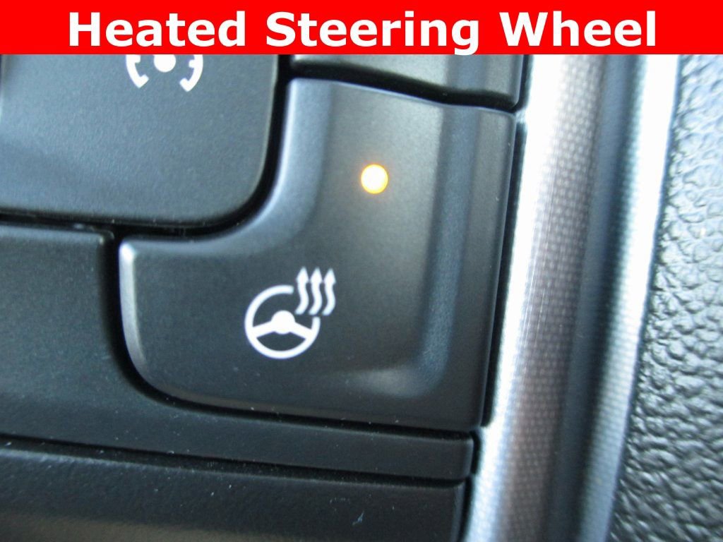 Used 2022 GMC Sierra 1500 SLT image 27