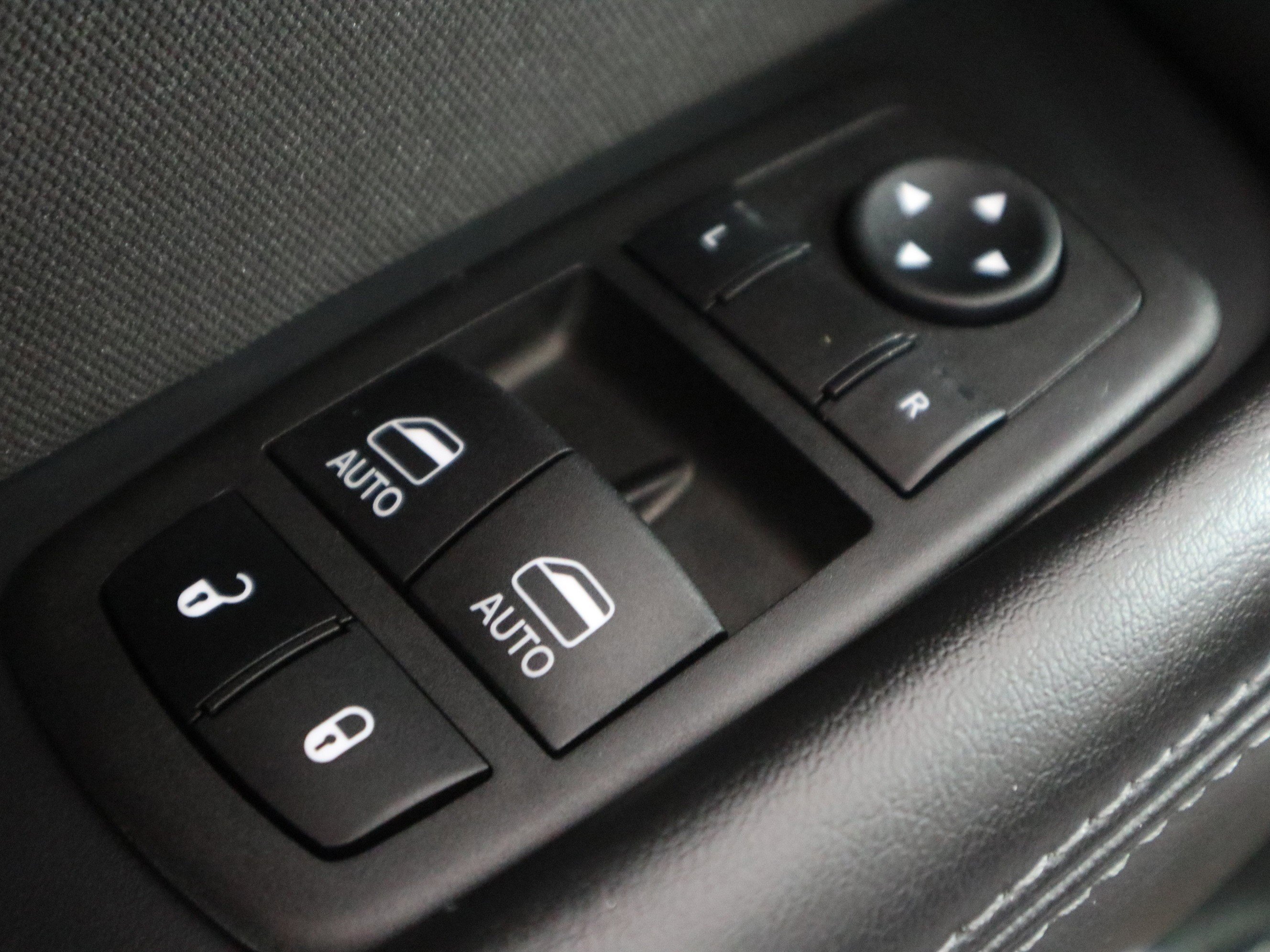 Used 2023 Dodge Challenger R/T Scat Pack image 32