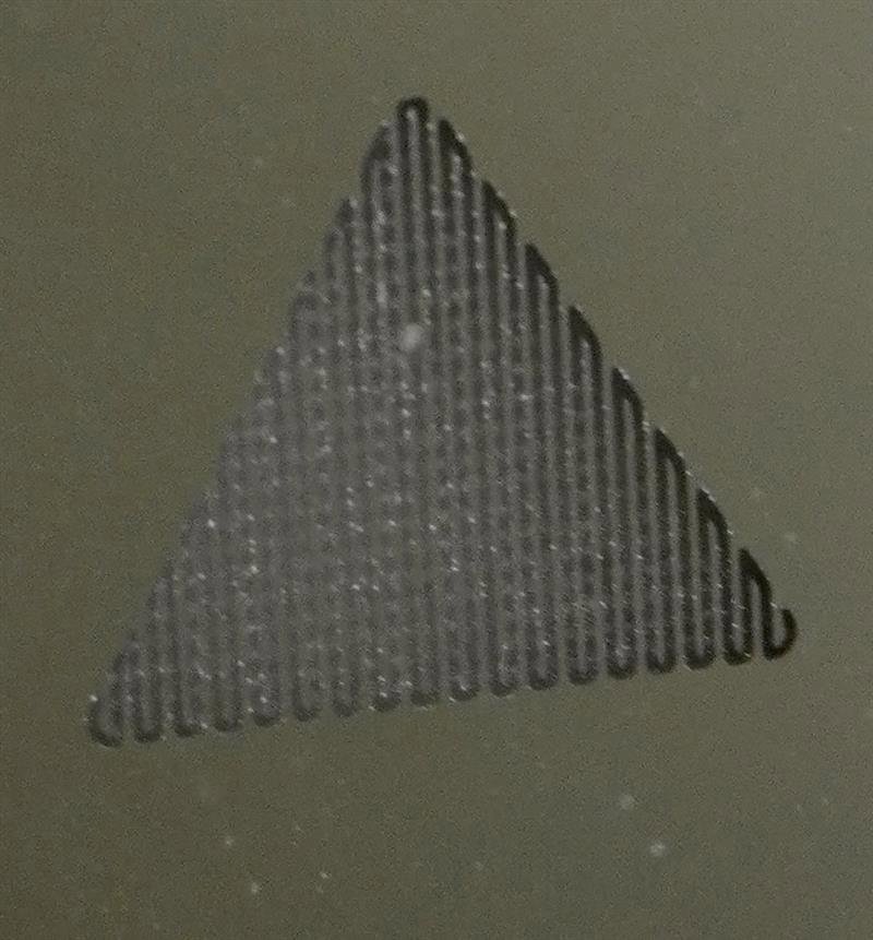 Used 2015 Mercedes-Benz CLA 250 image 43