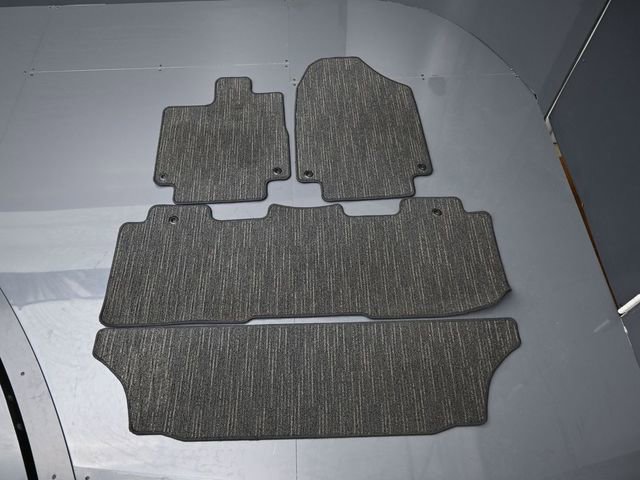 Used 2023 Honda Odyssey EX-L image 41