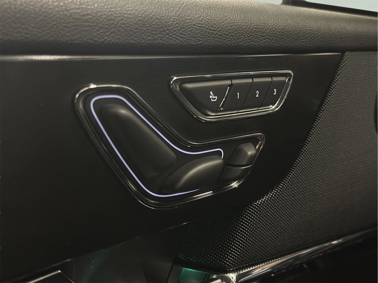 Used 2022 Lincoln Corsair Reserve w/ Equipment Group 201A image 43