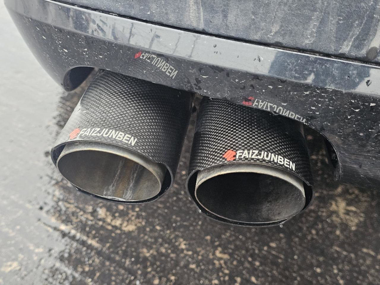 Used 2012 BMW X3 xDrive28i image 14