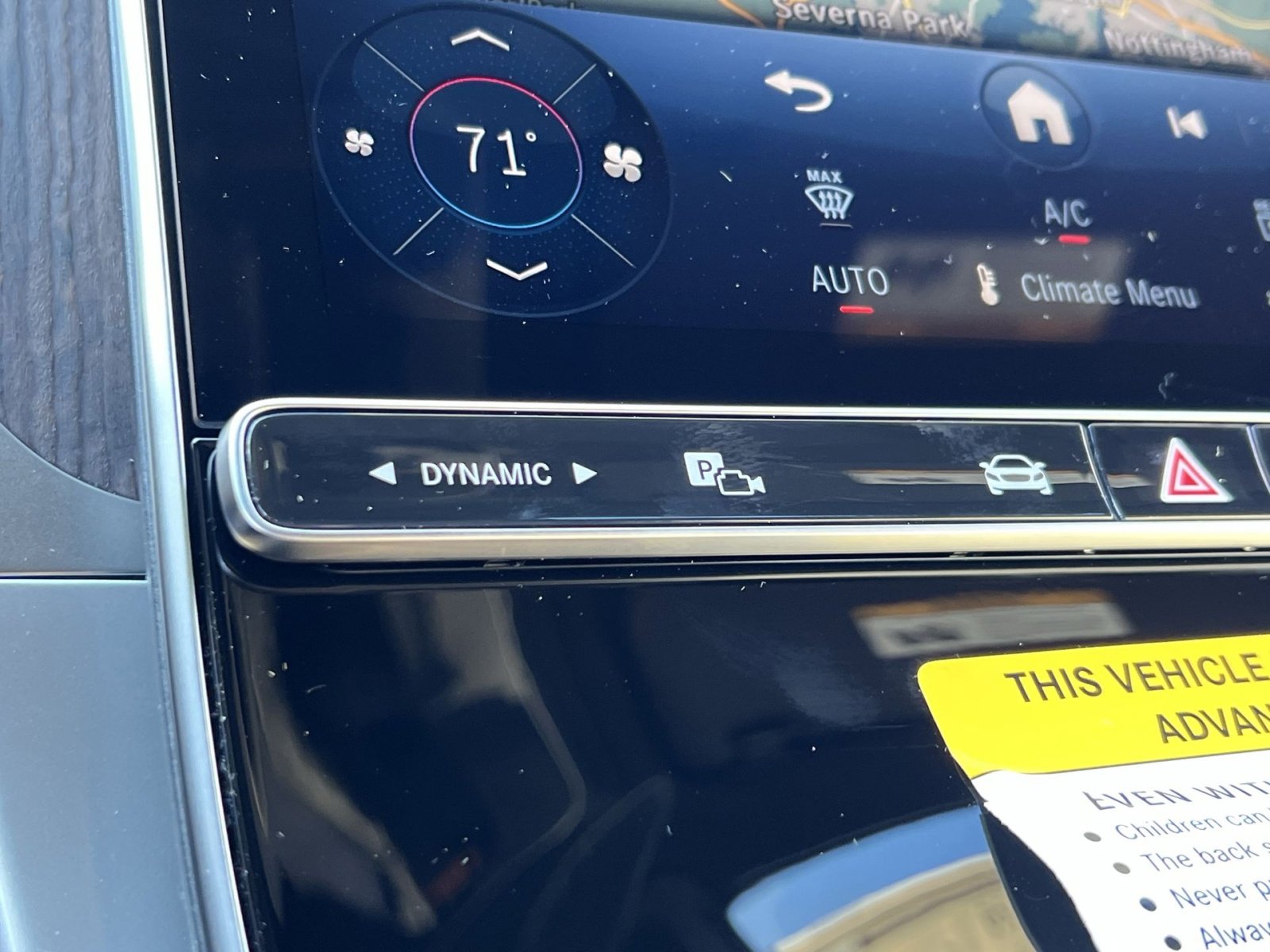 New 2026 Mercedes-Benz GLC 300 4MATIC image 32