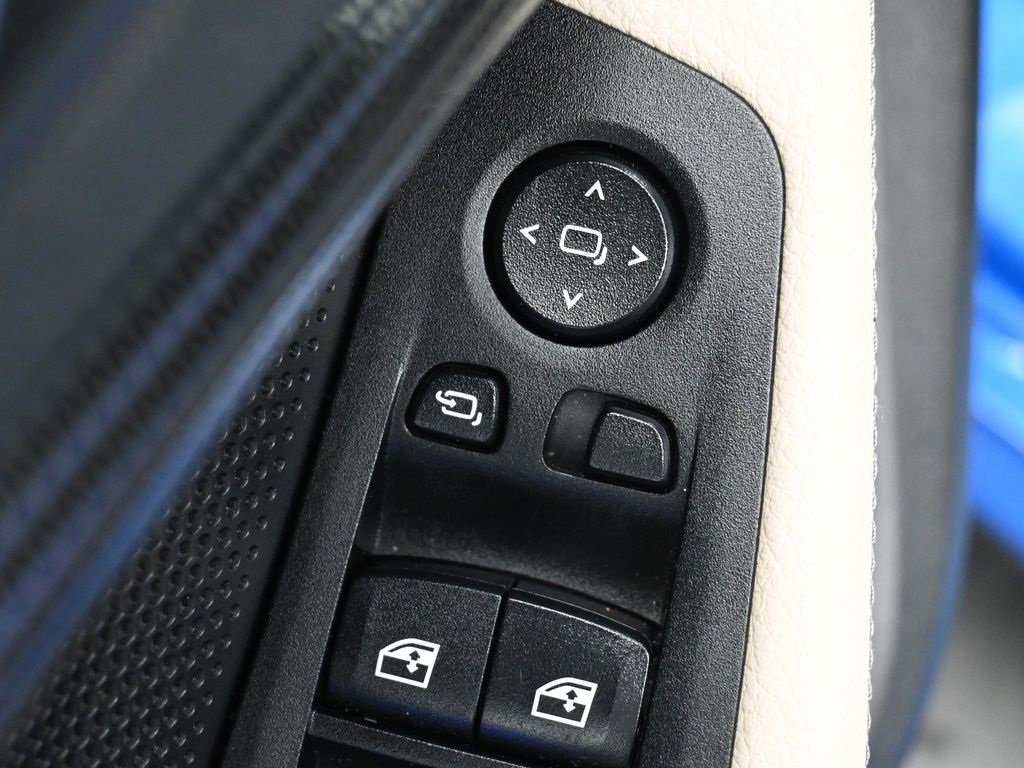 Used 2022 BMW M235i xDrive Gran Coupe w/ Premium Package image 12