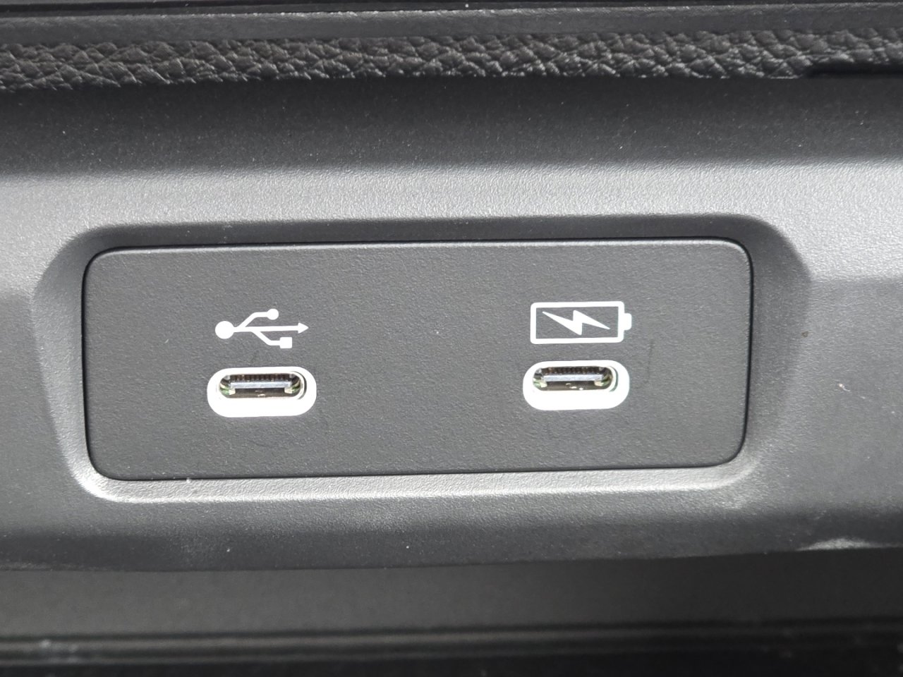 Certified 2023 Honda Accord Sport image 10