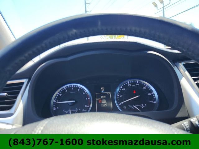 Used 2016 Toyota Highlander XLE AWD/4WD image 35