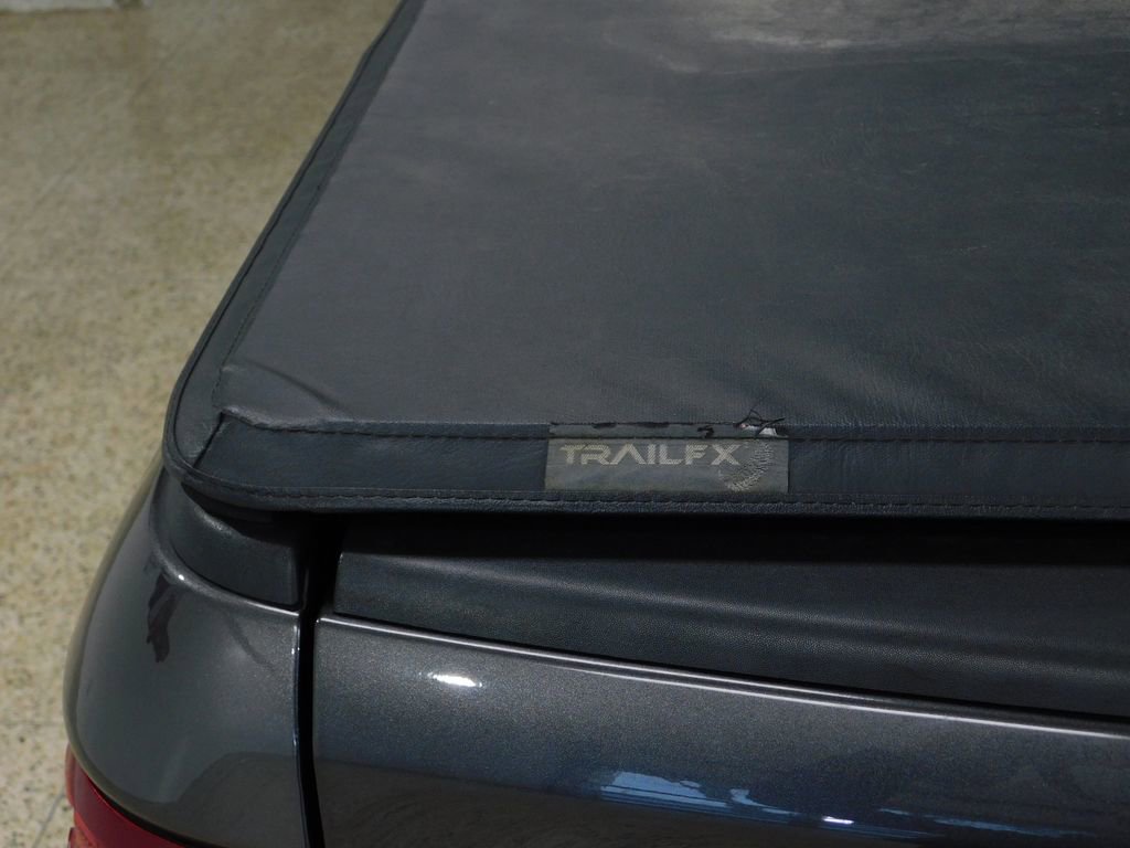 Used 2022 RAM 1500 Limited image 85