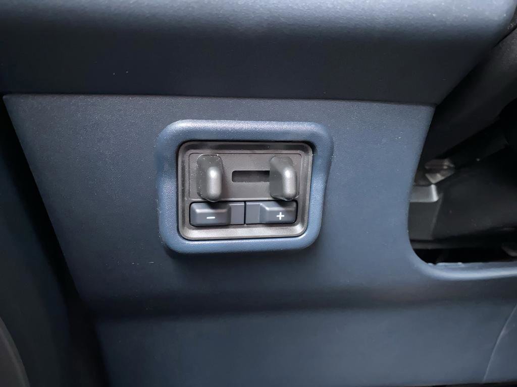 New 2026 Ford Maverick XLT w/ Equipment Group 301A image 28