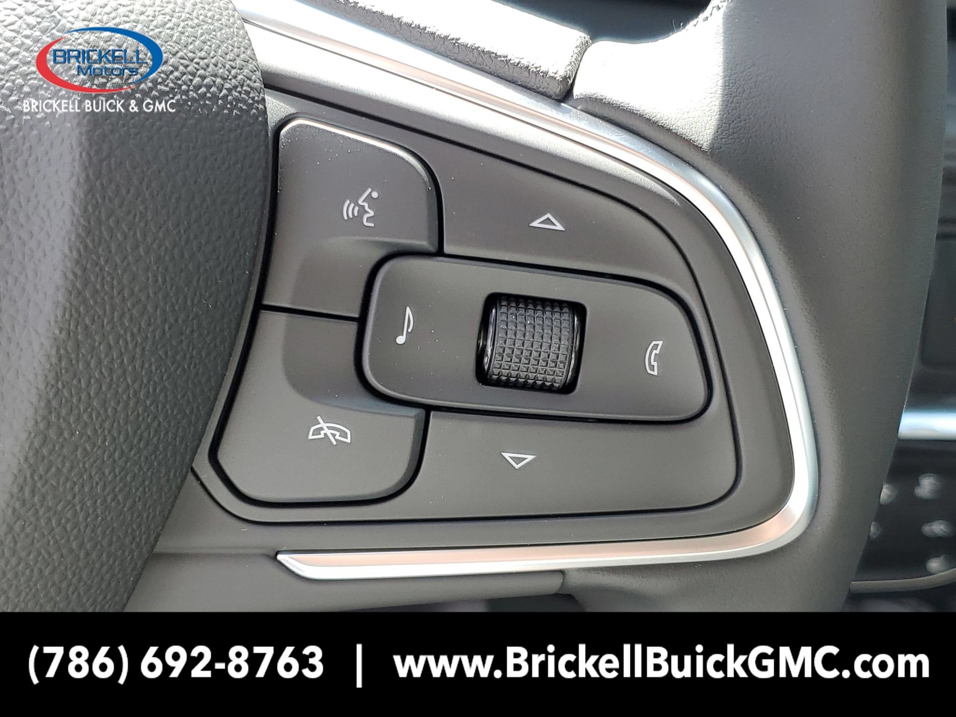 New 2026 Buick Encore GX Sport Touring w/ Comfort Package FWD image 24