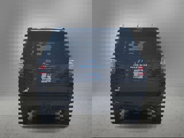 Used 2016 Toyota 4Runner SR5 image 7