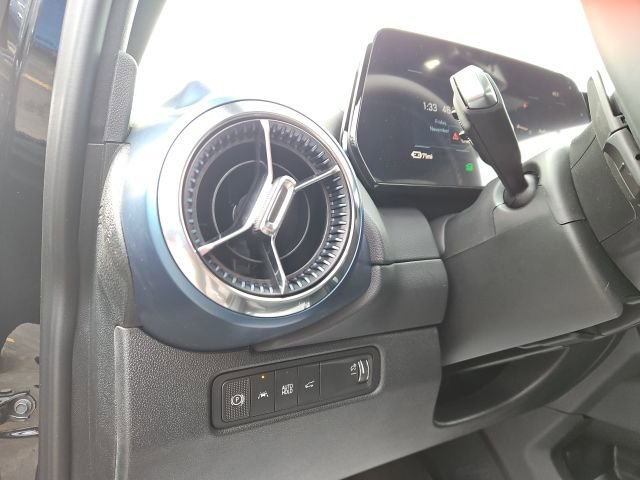 New 2026 Chevrolet Equinox EV LT AWD/4WD image 33