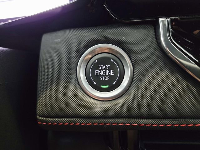 Used 2024 Chevrolet Colorado Z71 w/ Z71 Convenience Package 2 image 28