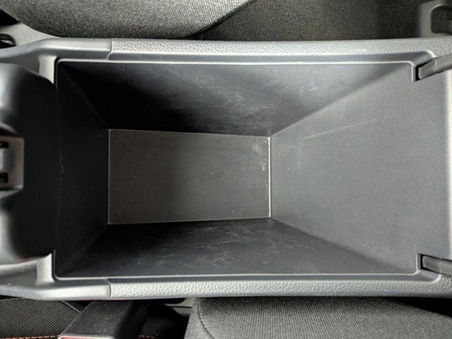 Used 2023 Honda HR-V Sport image 24