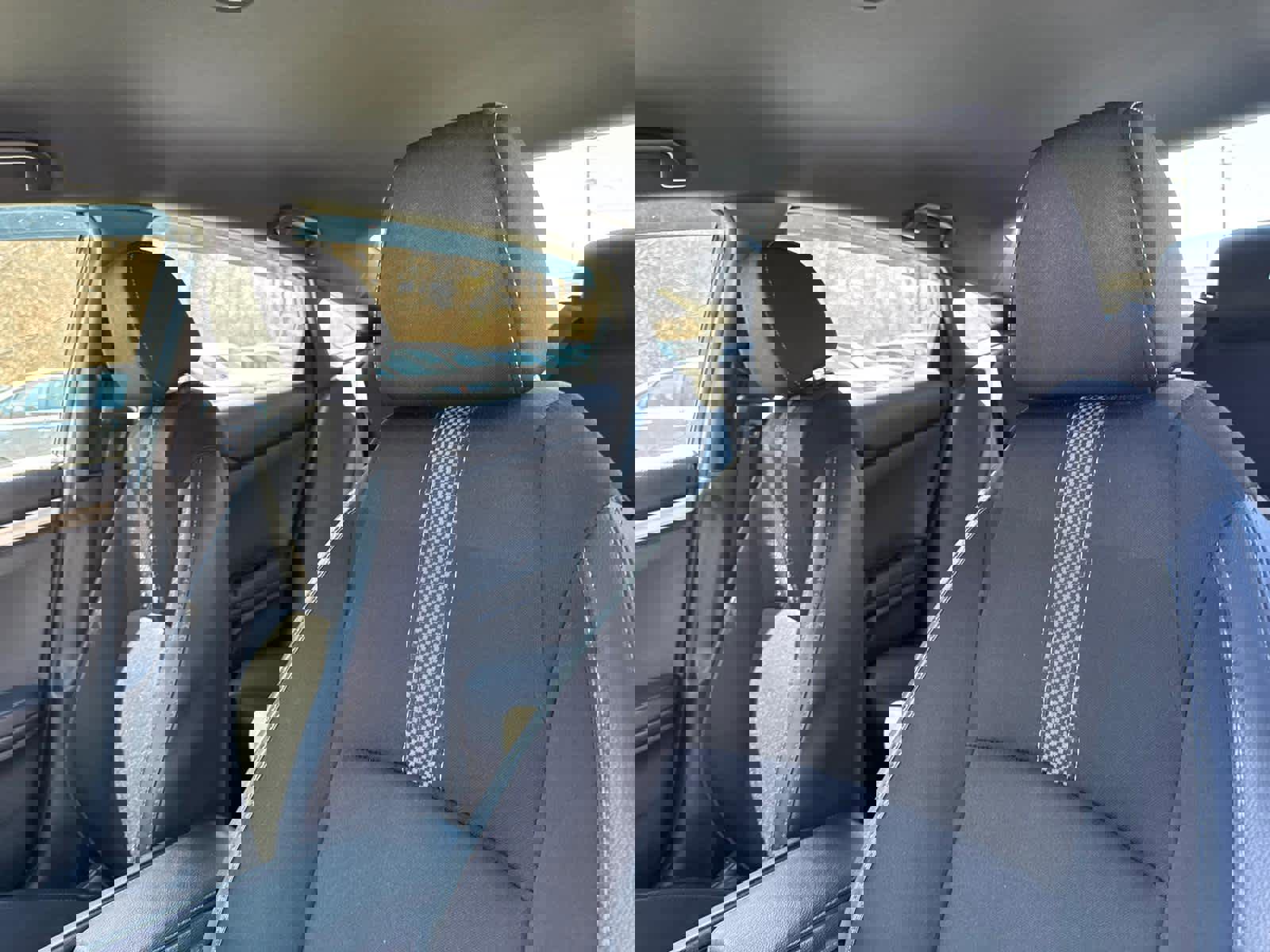 Used 2019 Honda Civic Sport image 15