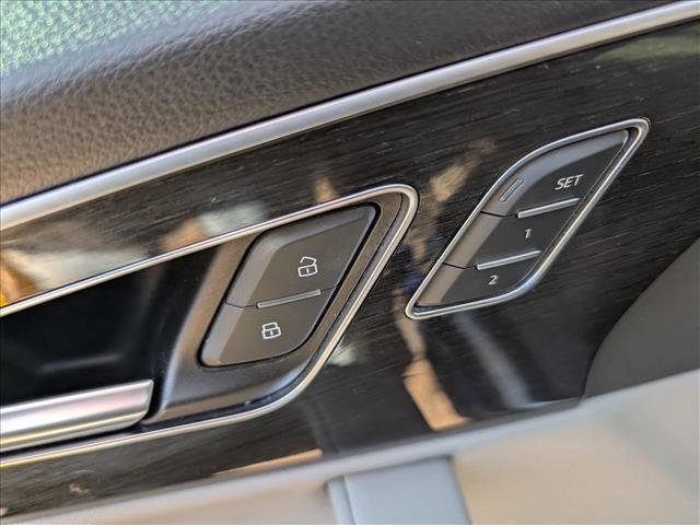 Used 2021 Audi Q7 3.0T Premium w/ Convenience Package image 31