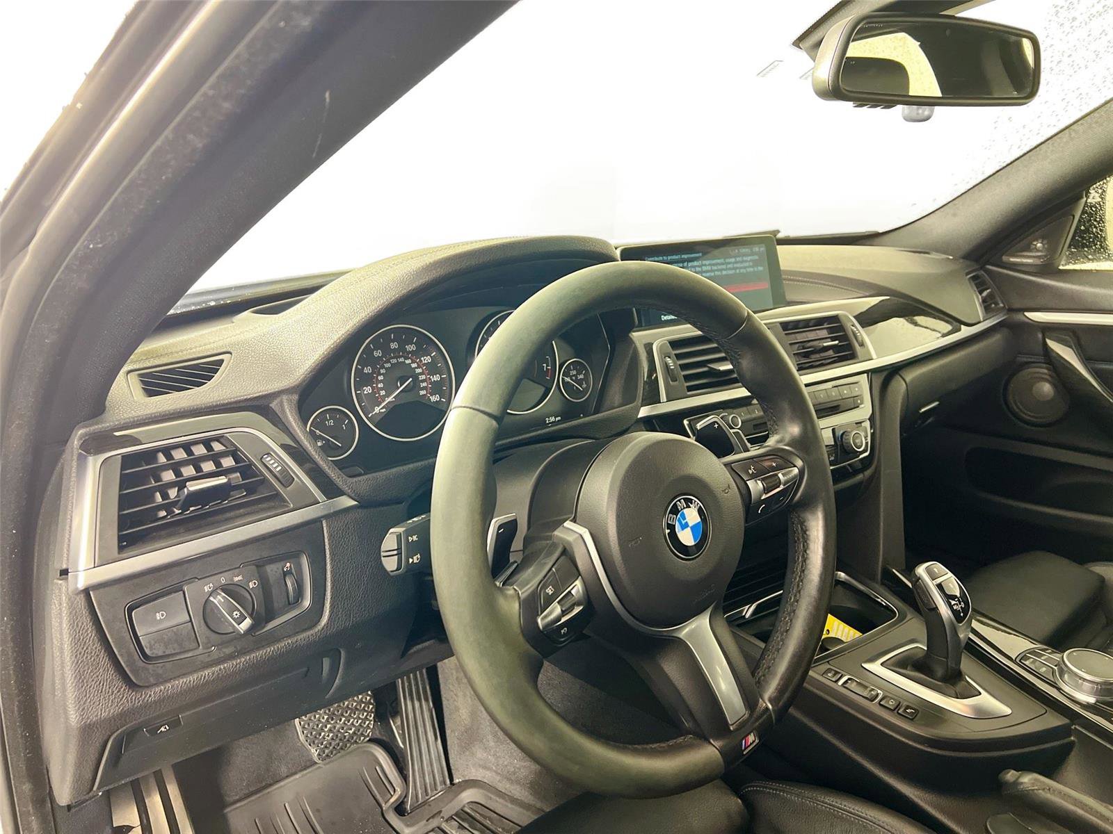 Used 2018 BMW 440i Gran Coupe xDrive image 10