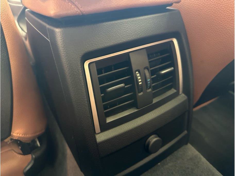 Used 2017 BMW 430i Coupe image 28