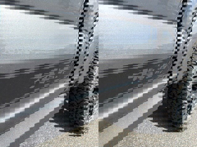 New 2025 Ford F150 Lariat w/ Equipment Group 501A Mid image 23