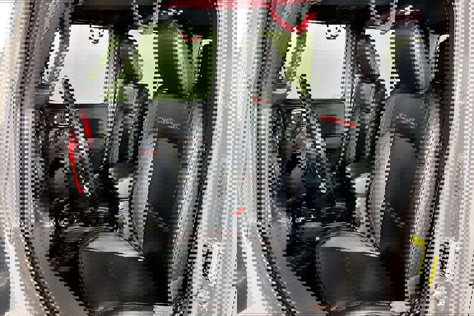 Used 2020 Jeep Gladiator Rubicon image 8