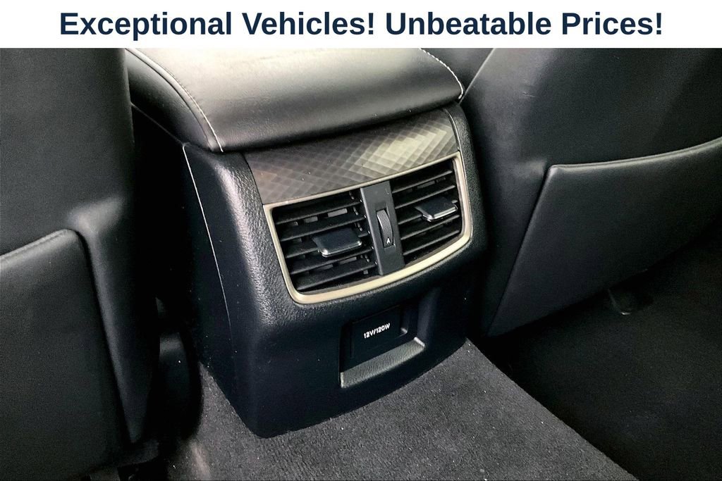 Used 2017 Lexus GS 350 F Sport RWD image 31