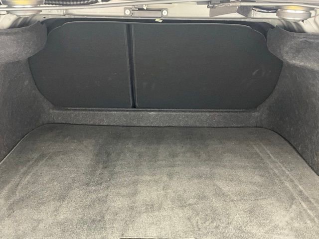 Used 2025 Nissan Sentra SV image 19