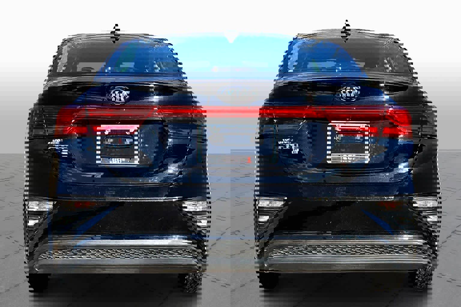 Used 2019 Kia Forte Sedan image 4