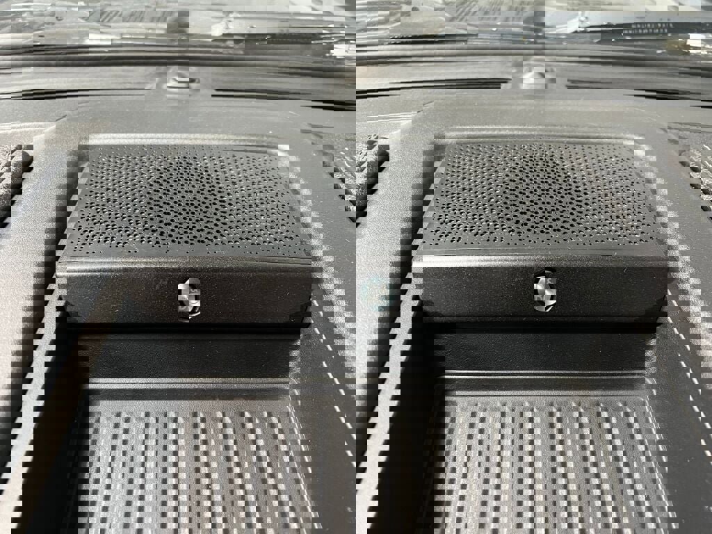 Used 2021 Ford F250 Lariat w/ Chrome Package image 13