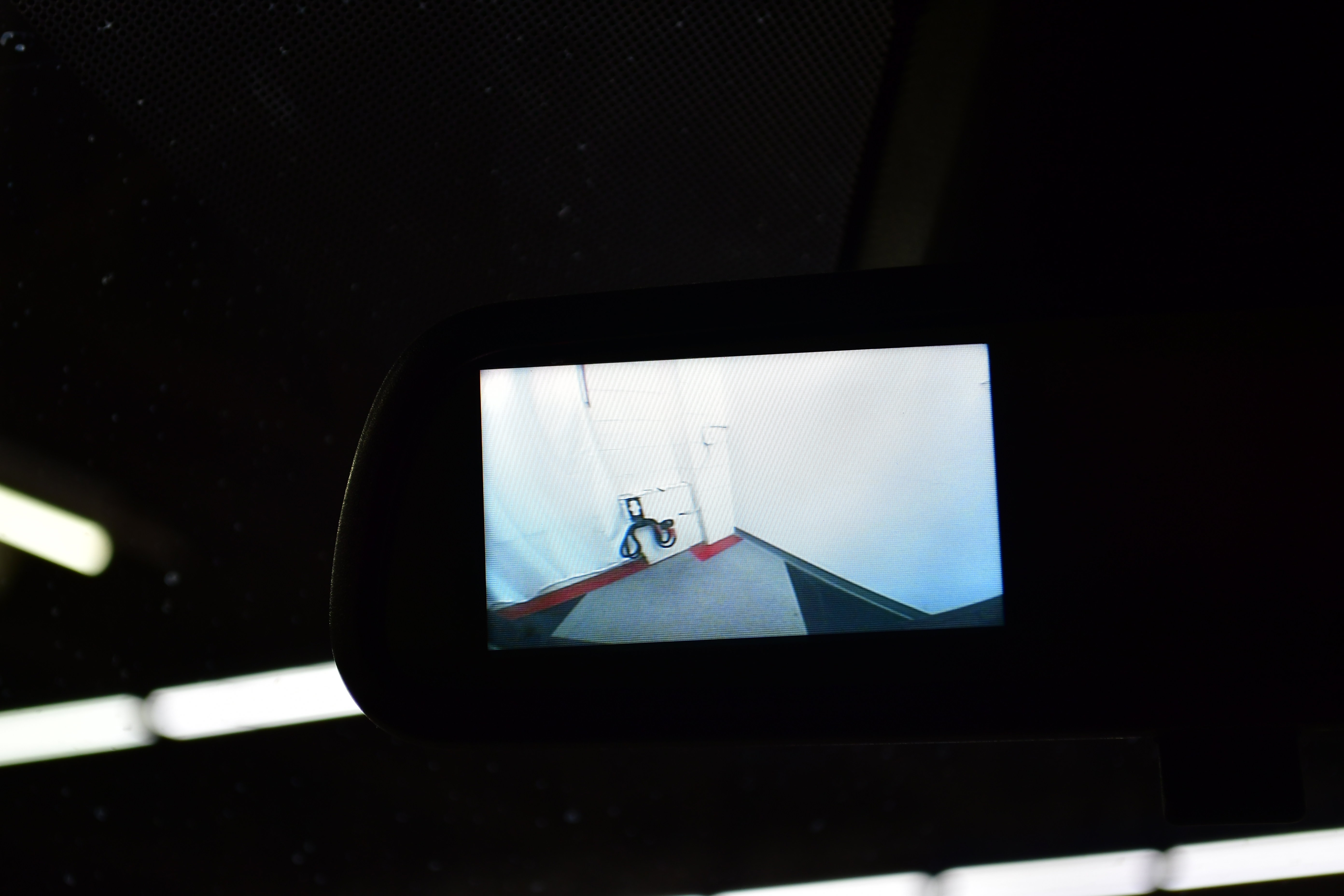 Used 2023 Chevrolet Express 3500 LT w/ LT Preferred Equipment Group image 51