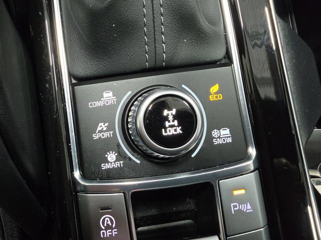 Used 2024 Kia Telluride SX X-Line image 24