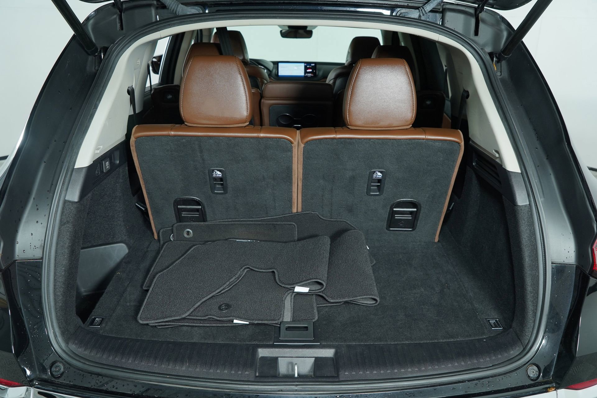 Used 2022 Acura MDX FWD w/ Technology Package image 43