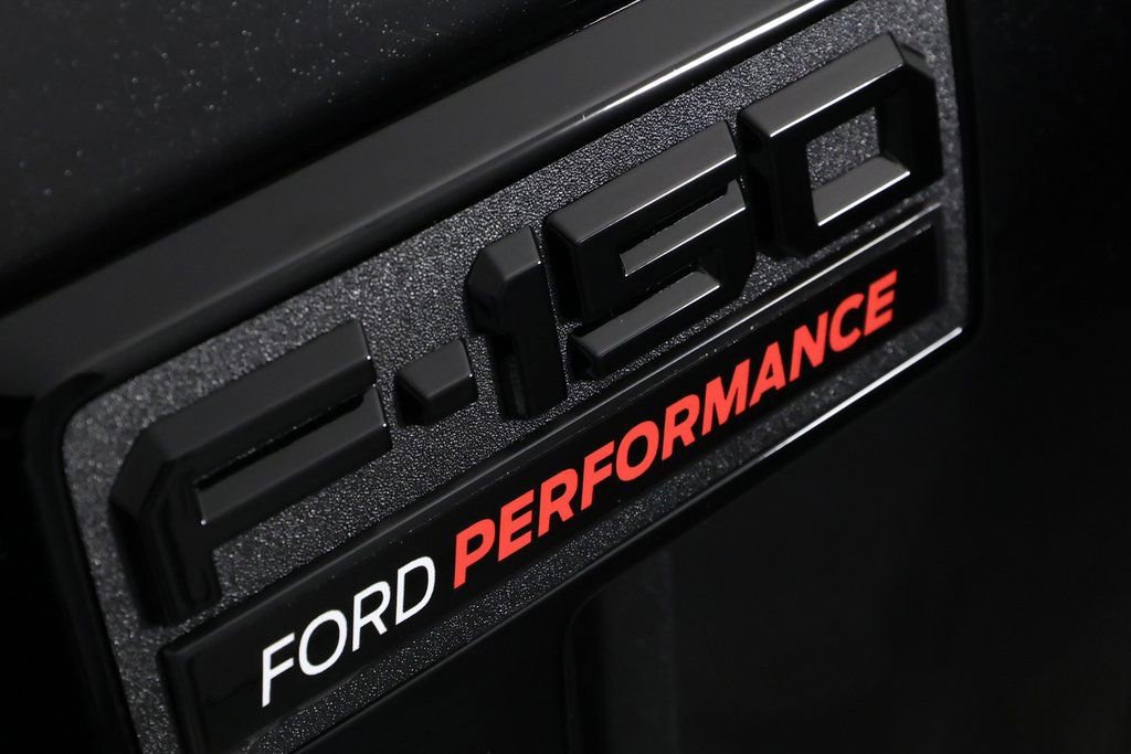 Used 2026 Ford F150 XL w/ Equipment Group 103A High image 53